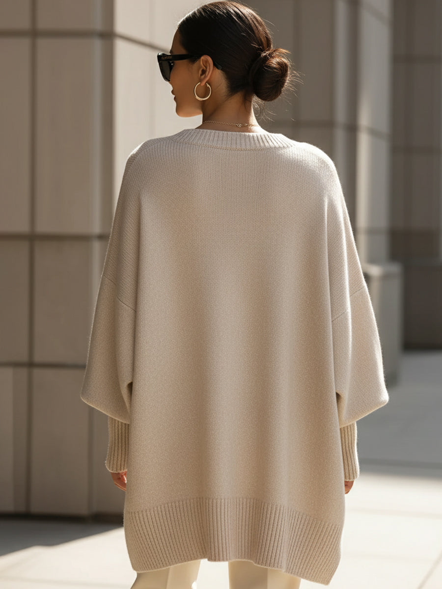 Apollonia — Women&