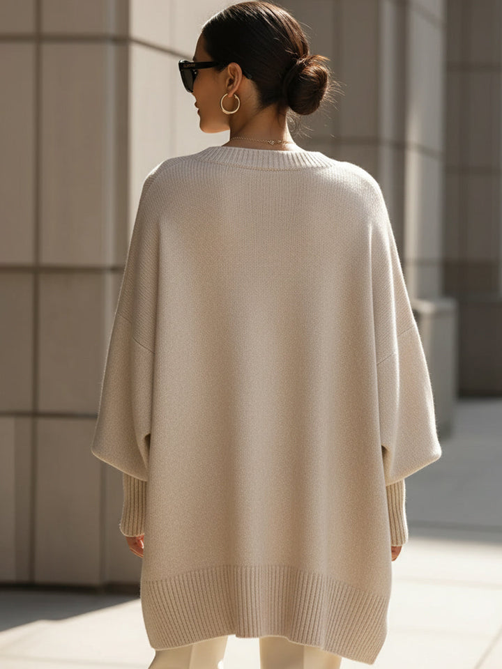 Apollonia — Women&