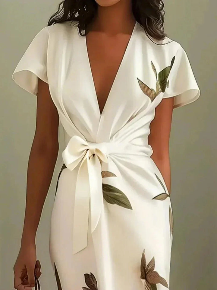 Sioned — Women&
