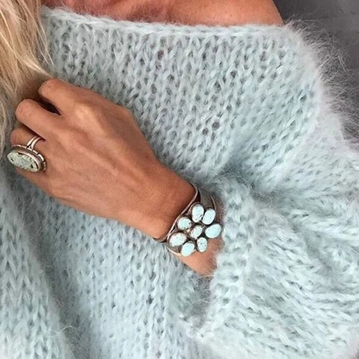 Lunette — Women&