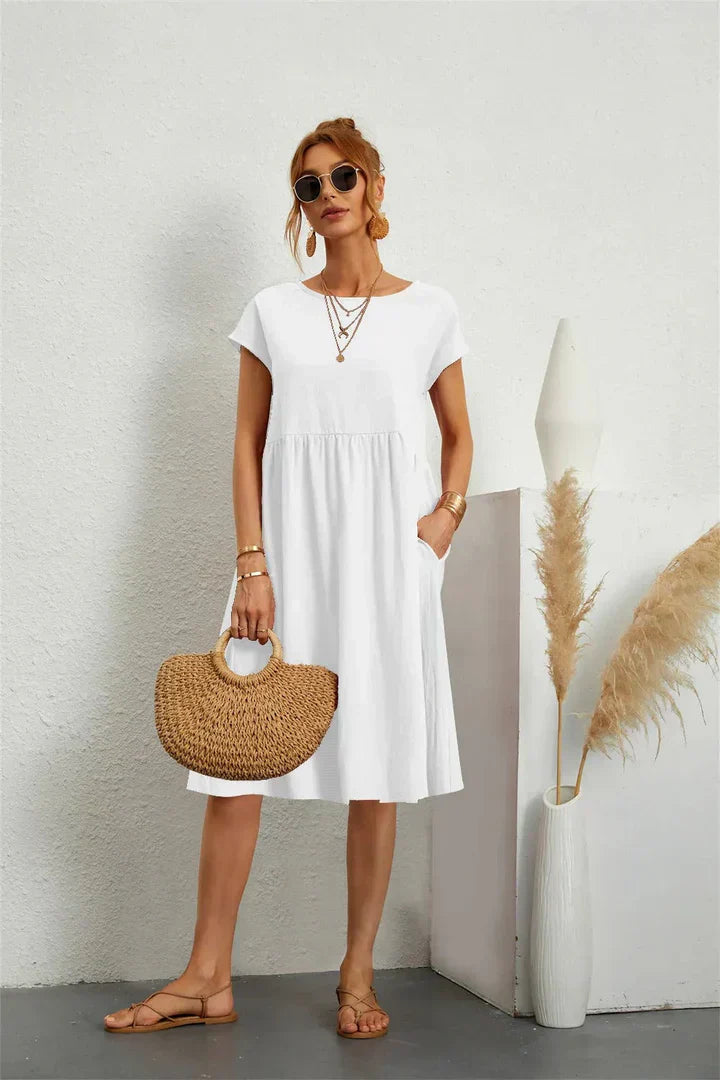 Lottie — Women&