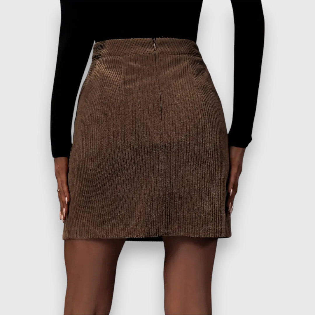 Wallis — Women&