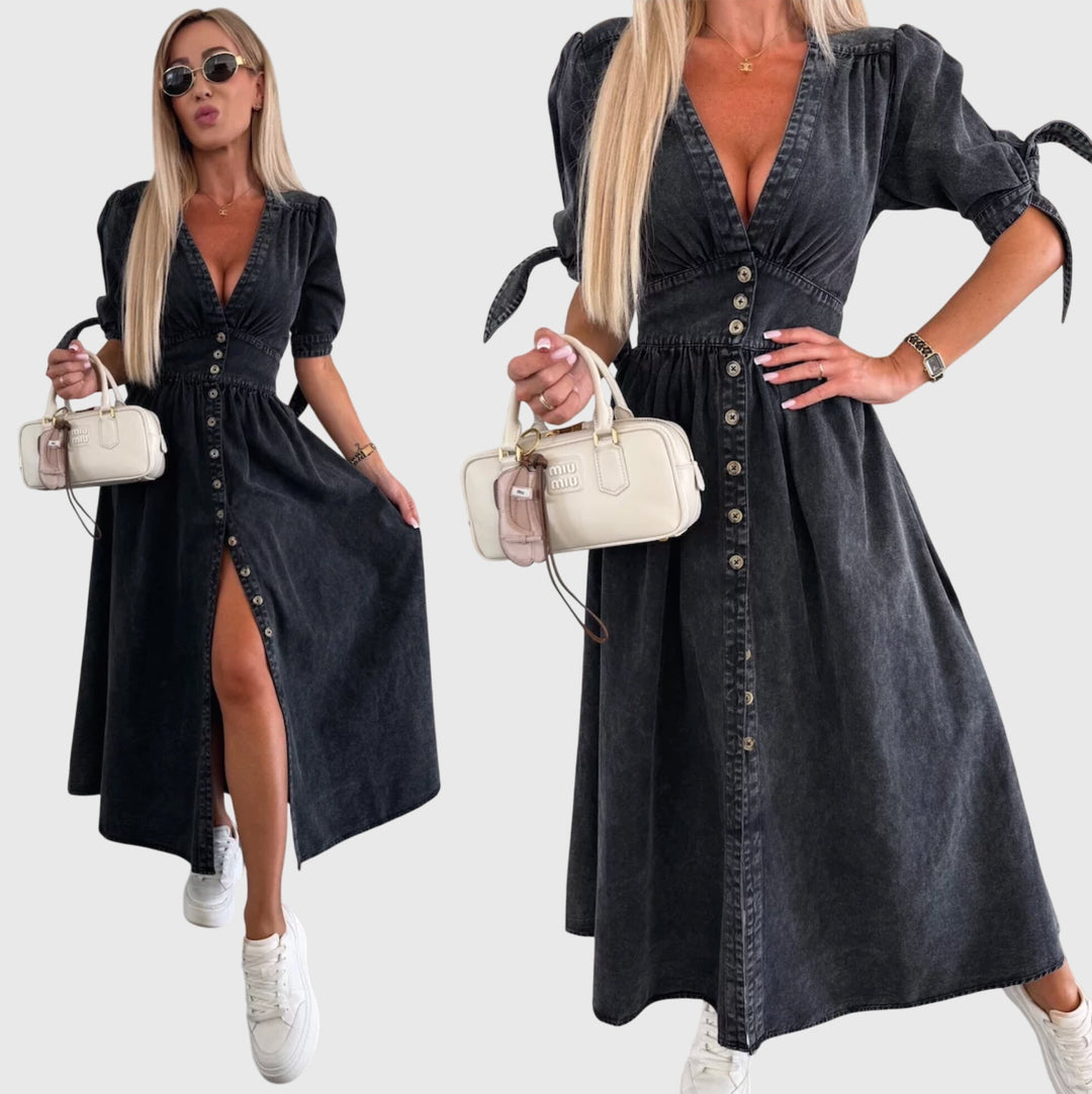 Sylvie — Women&
