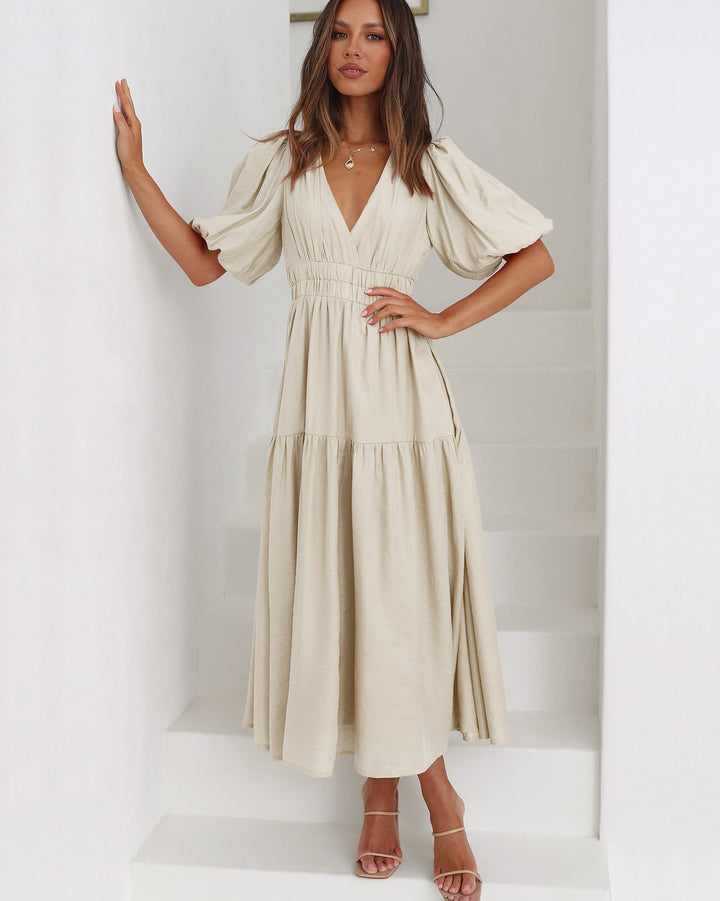 Hester — Women&
