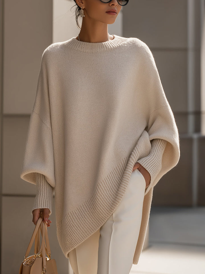 Apollonia — Women&