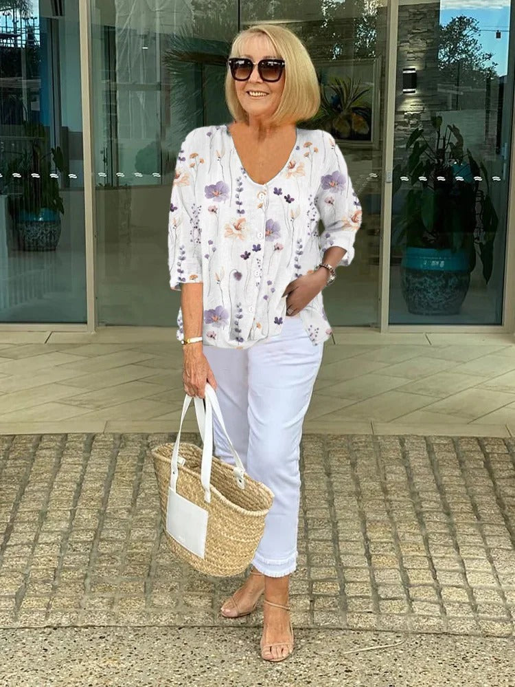 Marlene — Women&