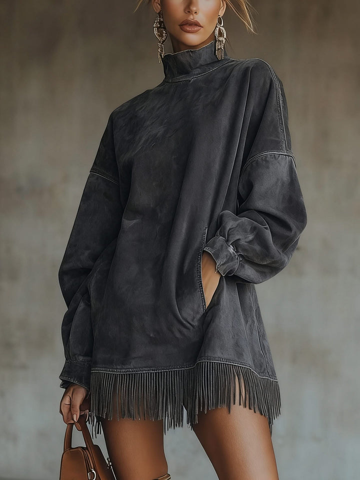 Delphine — Women&