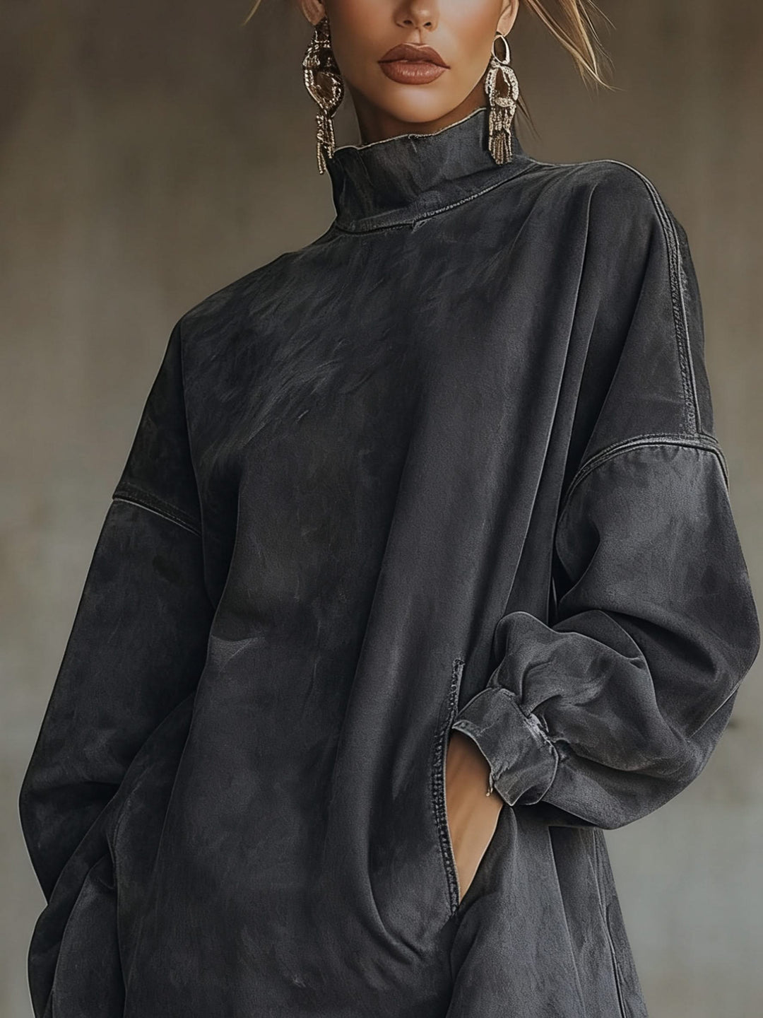 Delphine — Women&