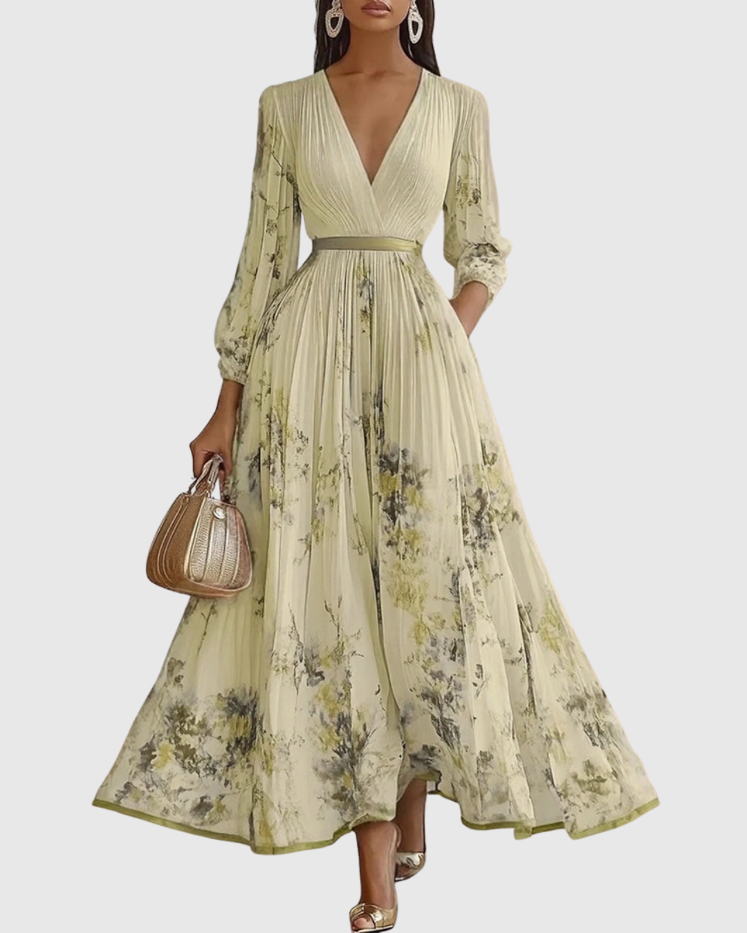 Heledd — Women&
