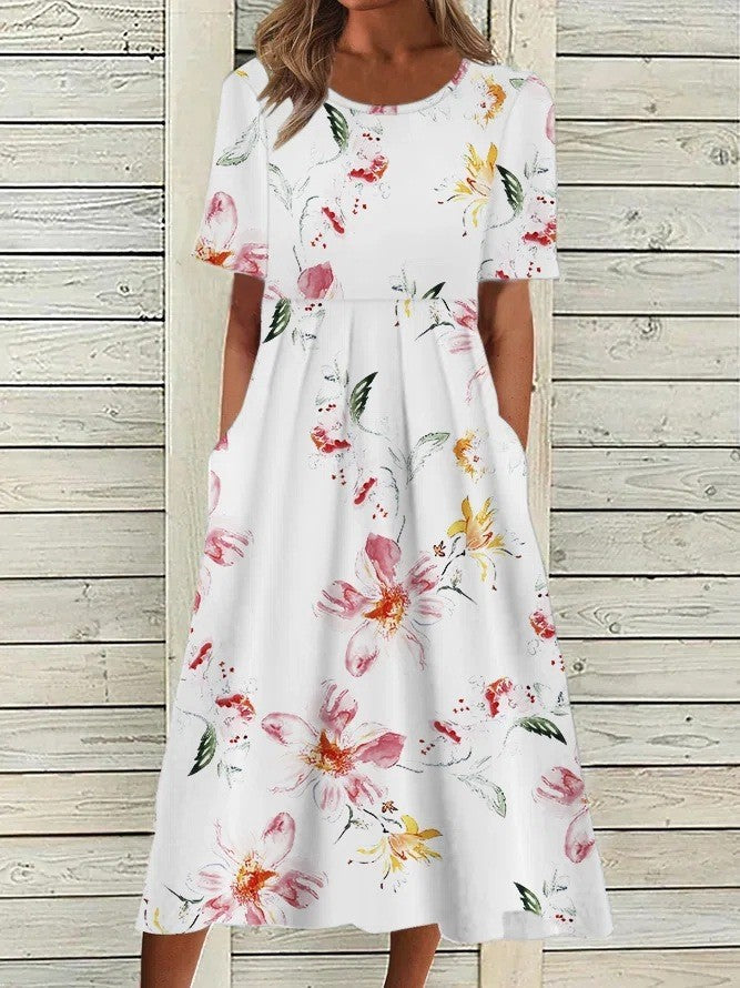 Posy Mae — Women&