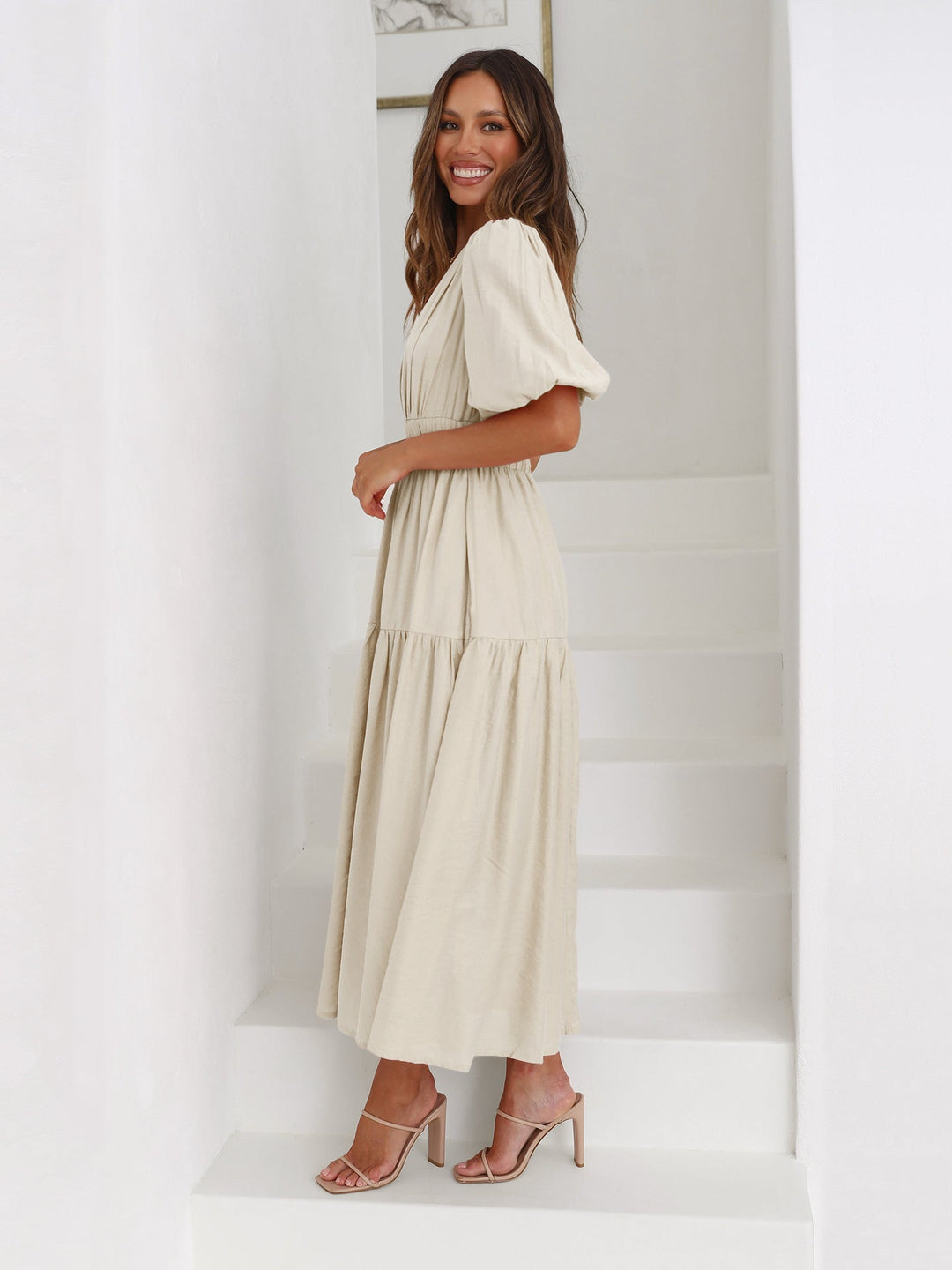 Hester — Women&
