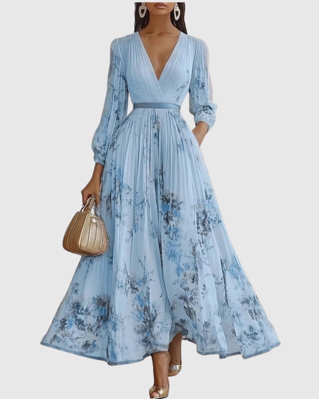 Heledd — Women&