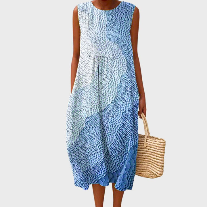 Maura — Women&