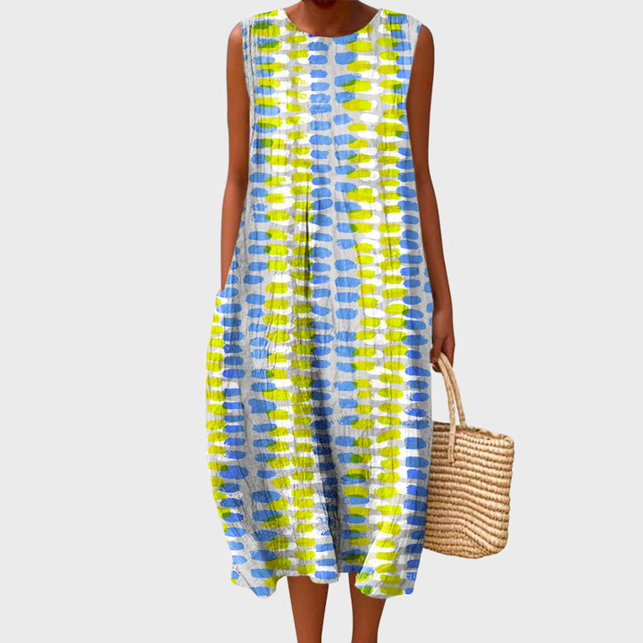 Maura — Women&