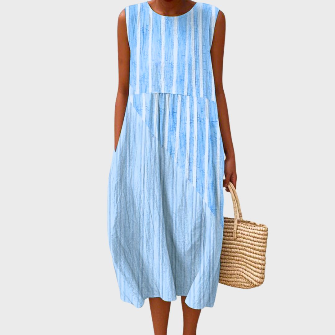 Maura — Women&