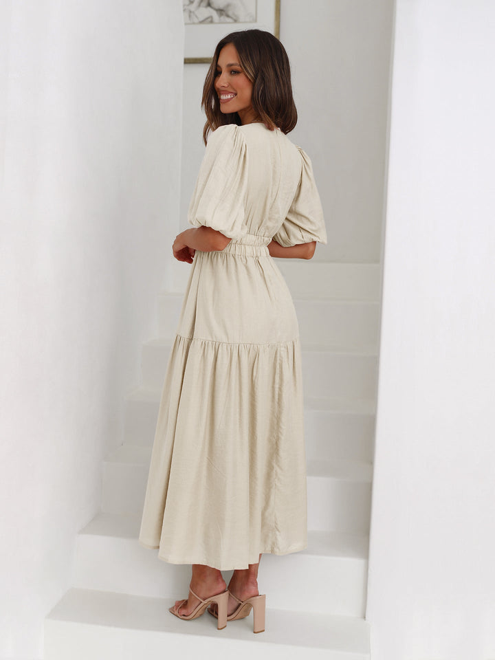 Hester — Women&