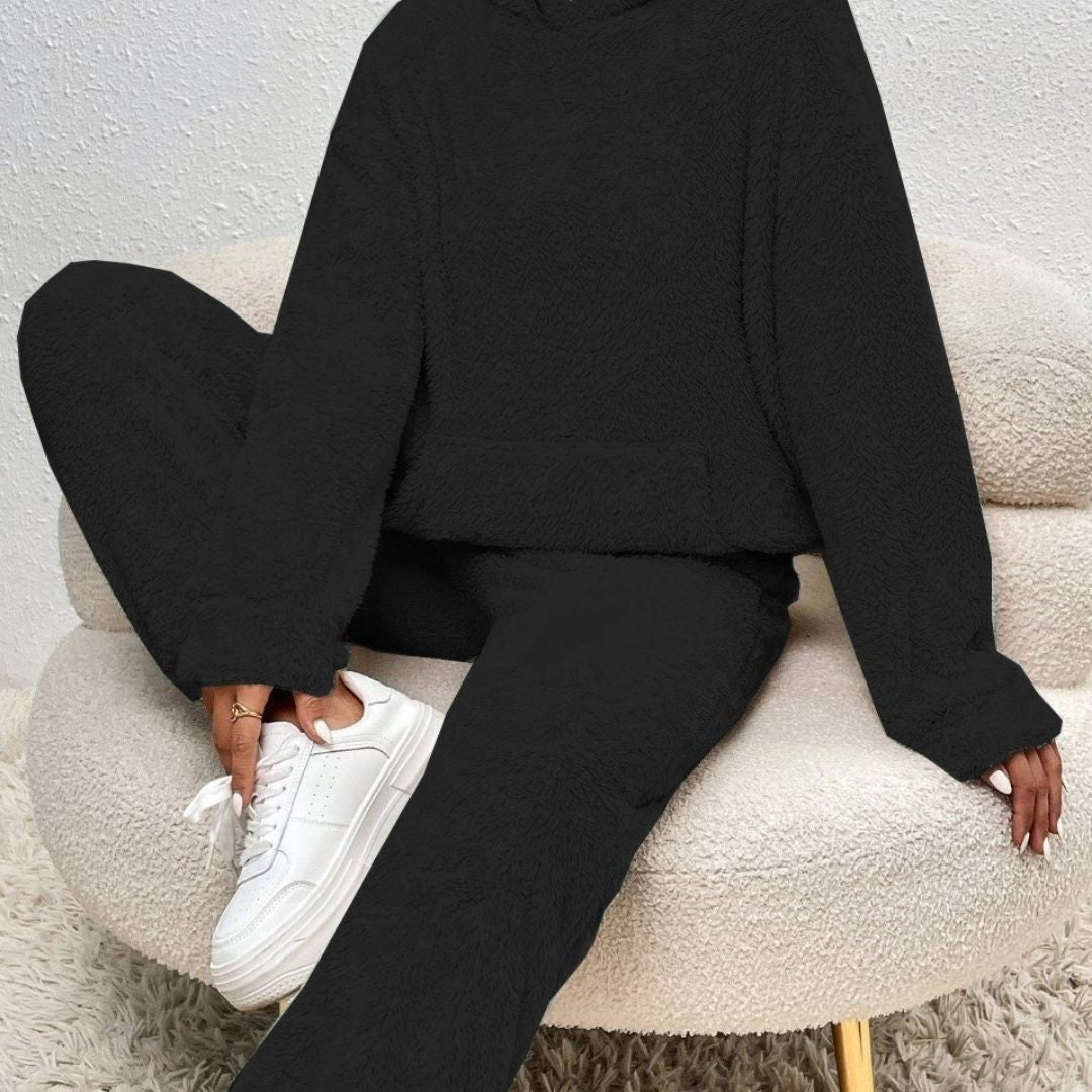 Hazel — Women&
