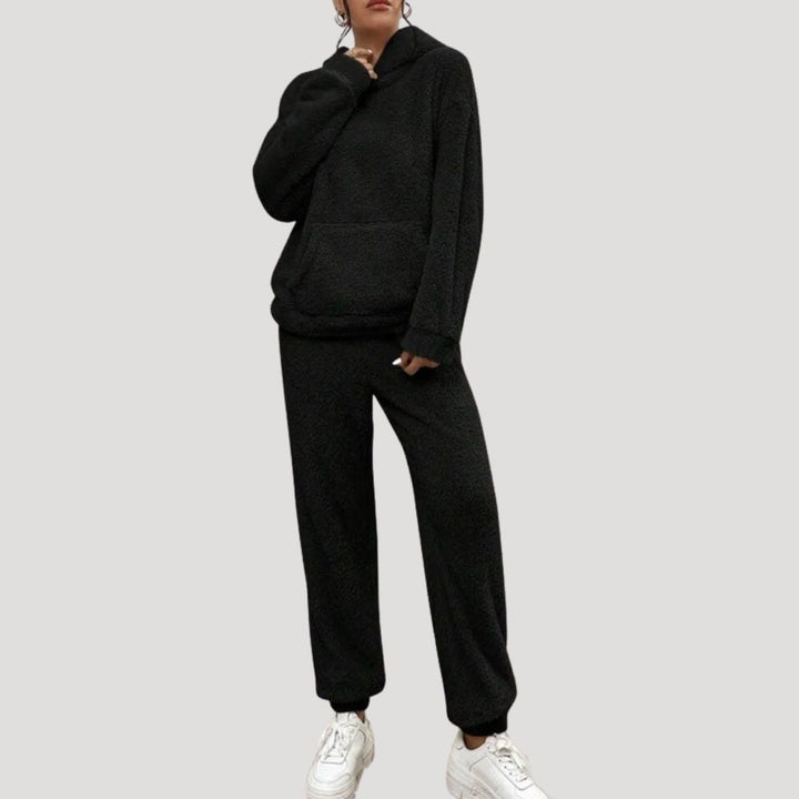 Hazel — Women&