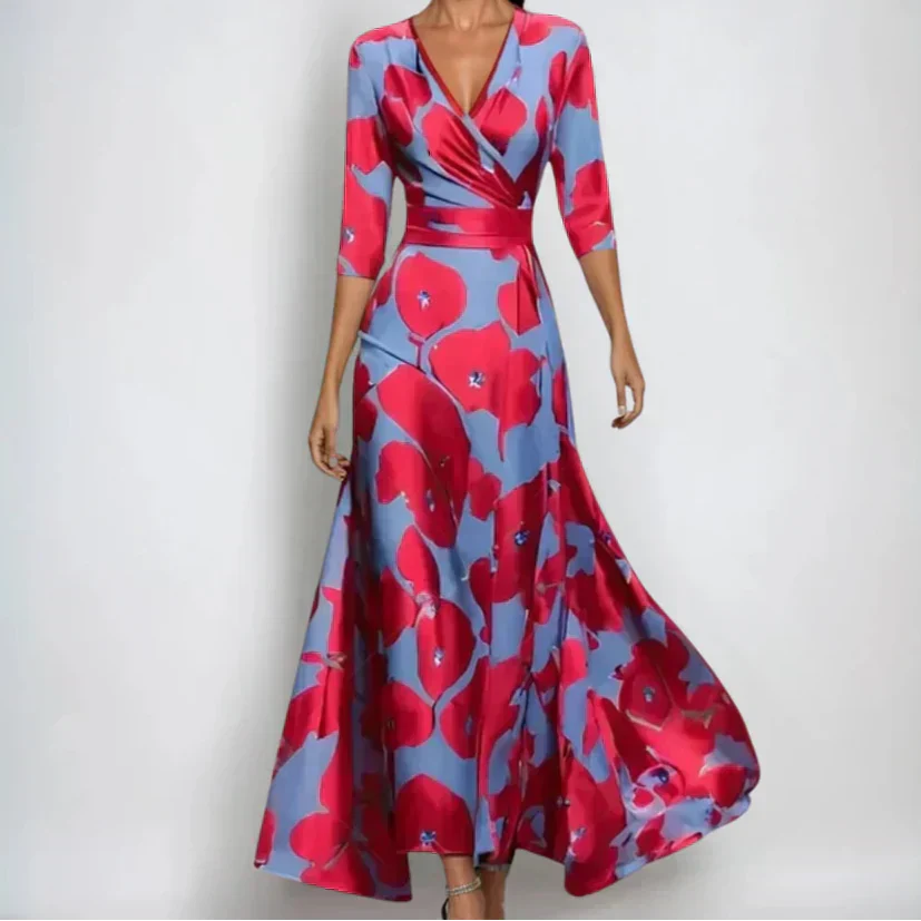 Wrenna — Women&