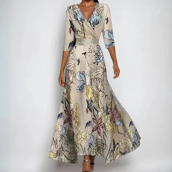 Wrenna — Women&