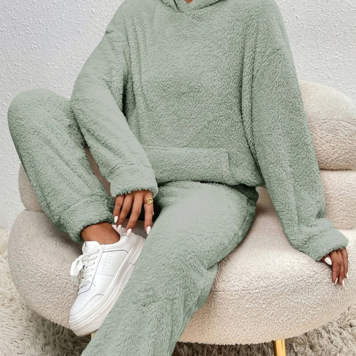 Hazel — Women&
