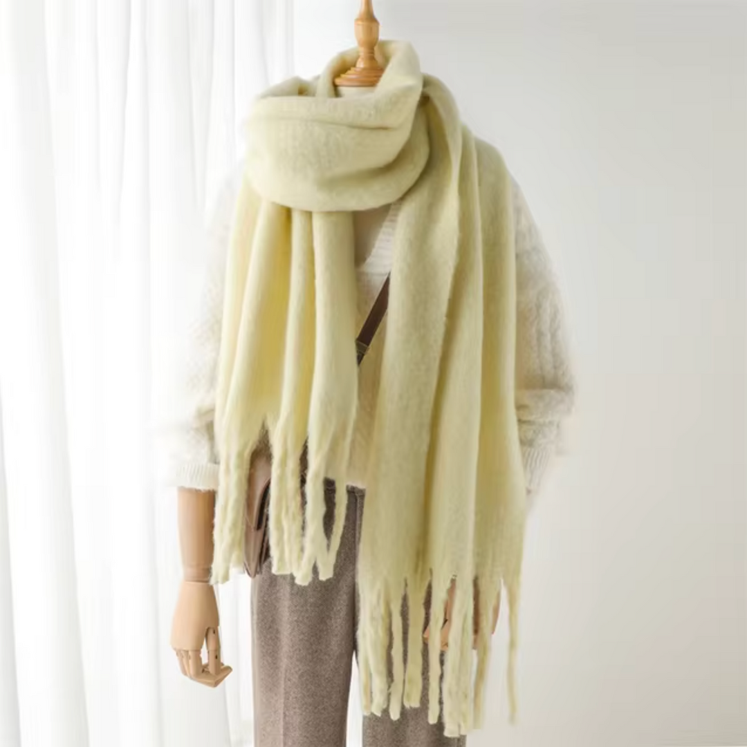 Women&