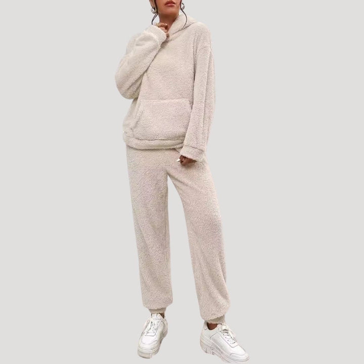 Hazel — Women&