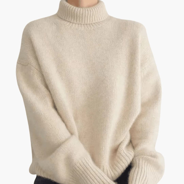 Lettice — Women&