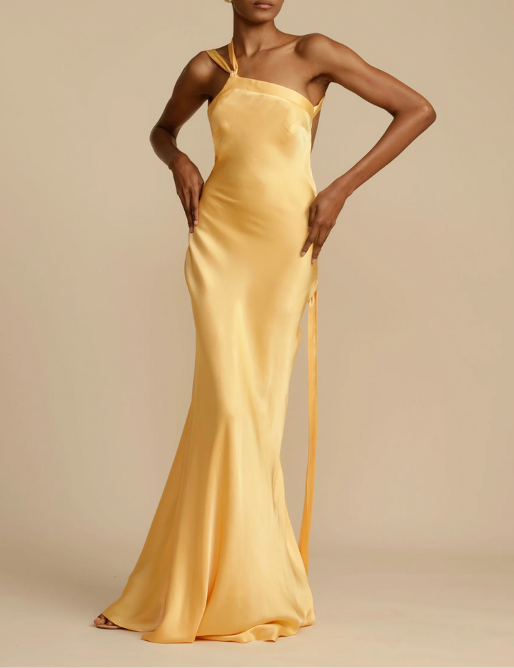 Vivienne — Women&