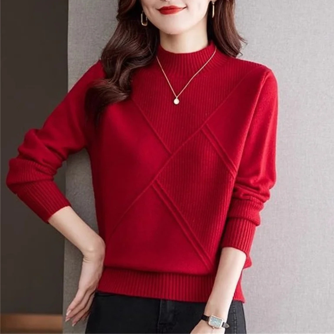 Rosamund — Women&