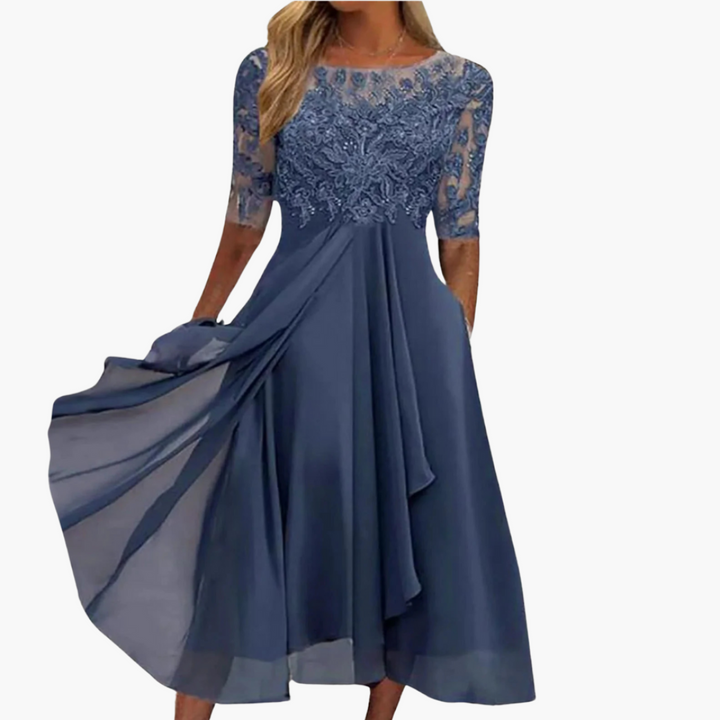 Emberly — Women&