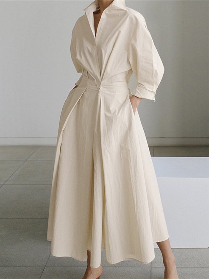 Wilhelmina — Women&