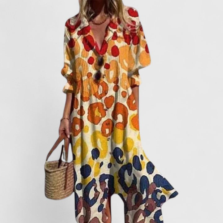 Clementine — Women&