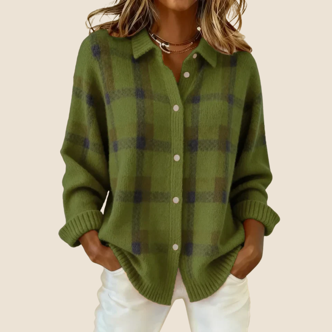 Greta — Women&
