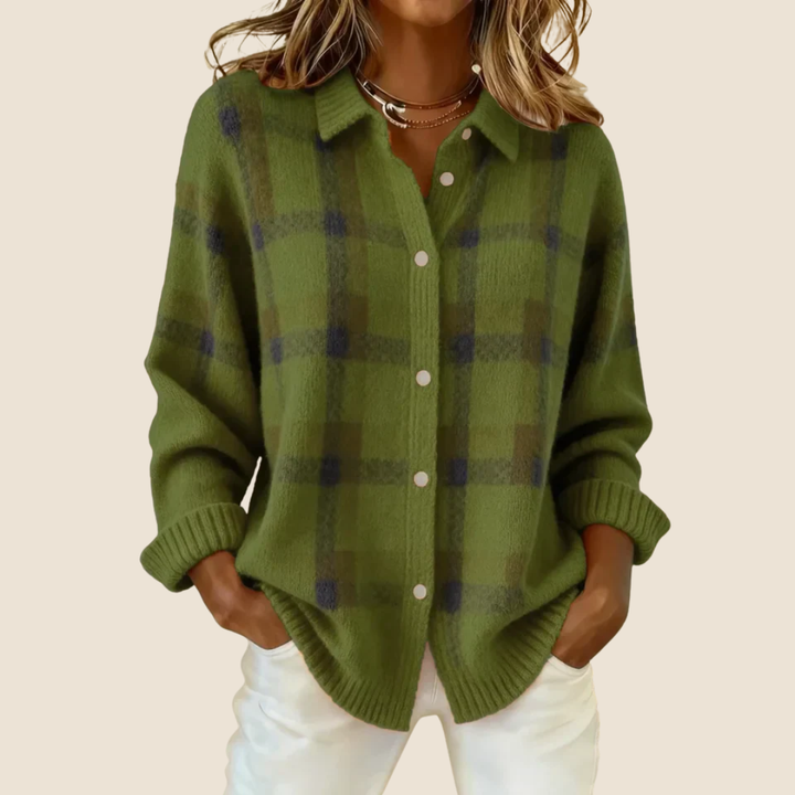 Greta — Women&
