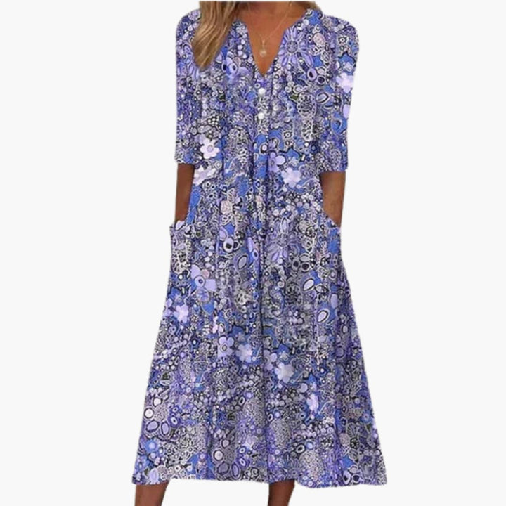 Saffi Rose — Women&