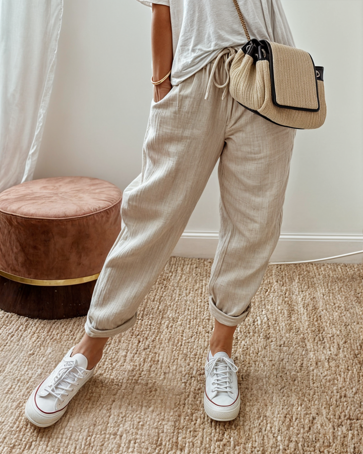 Parnel — Women&
