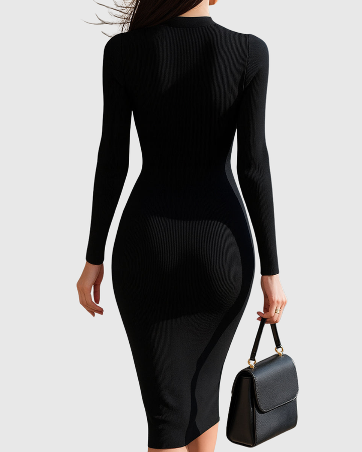 Wilhelmina — Women&