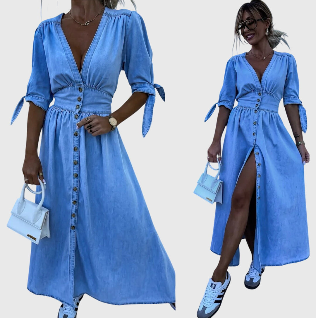 Sylvie — Women&