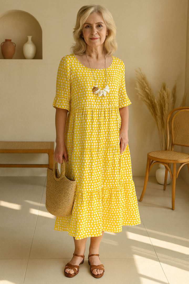 Rosalind — Women&