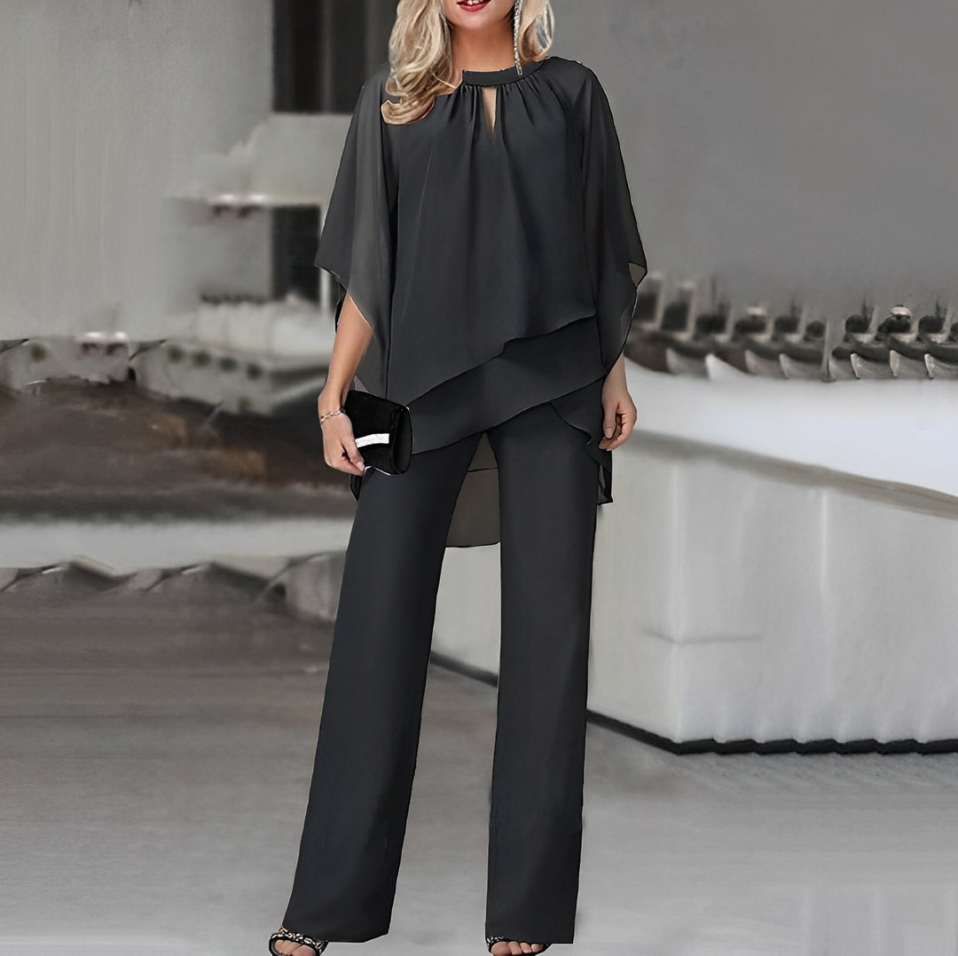 Camilla — Women&