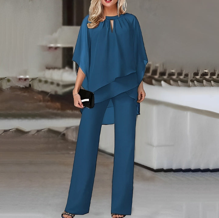 Camilla — Women&
