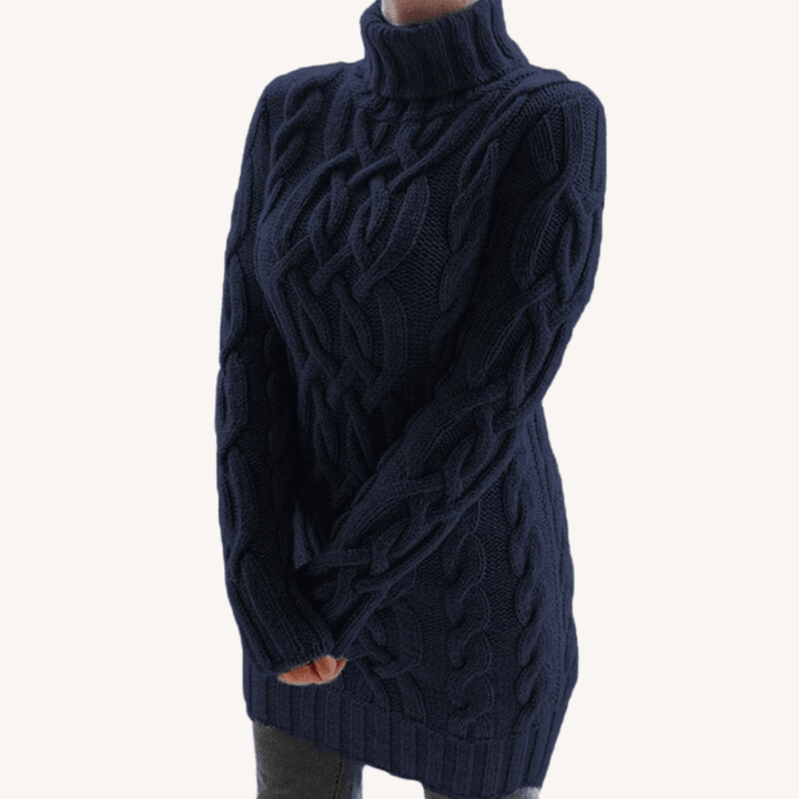Delphinia — Women&