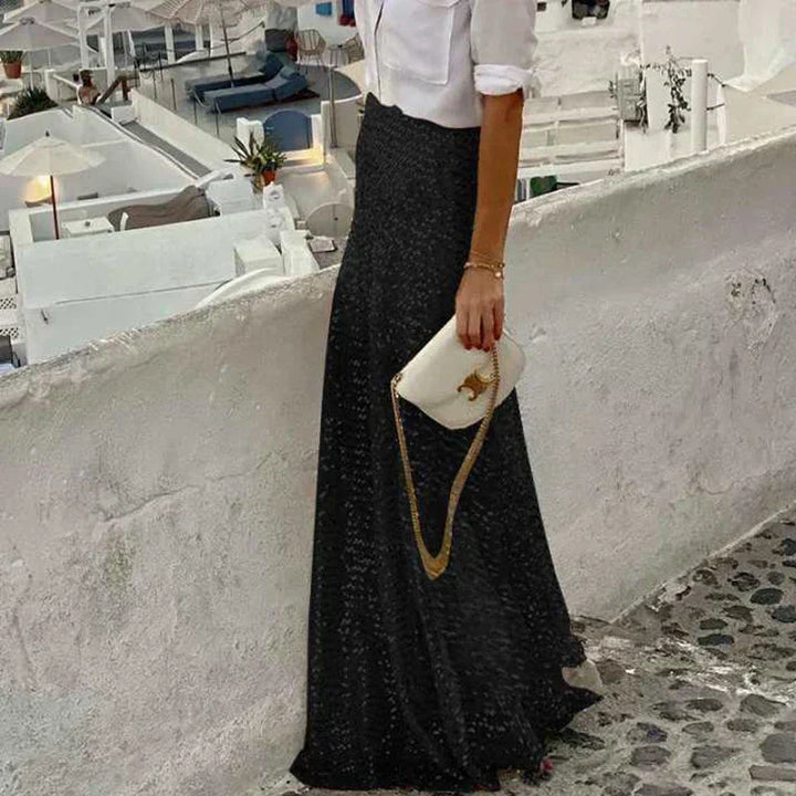 Women&