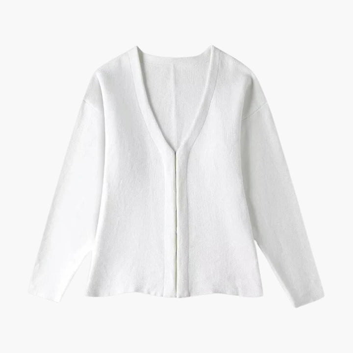 Amandine — Women&