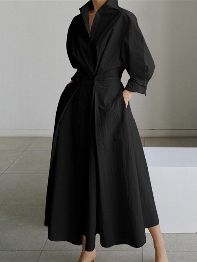 Wilhelmina — Women&