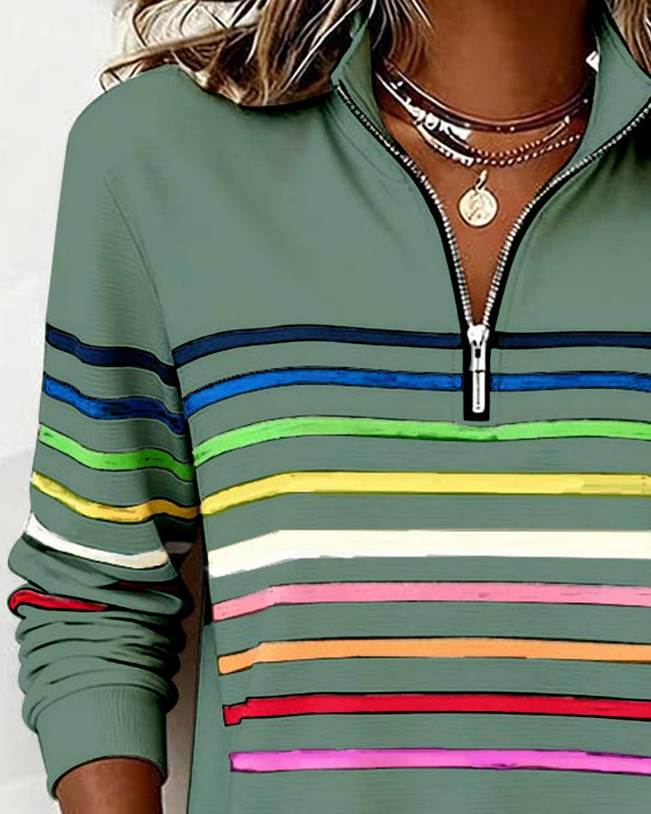 Sloane — Women&