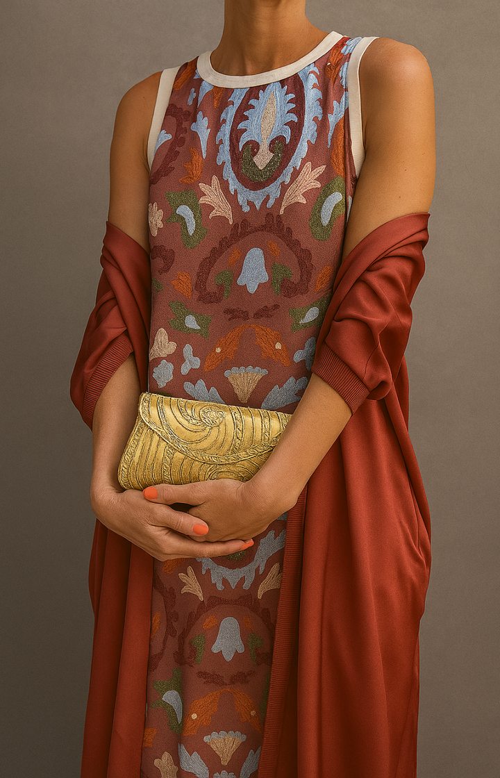 Cassia — Women&