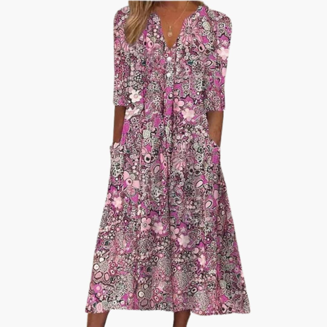 Saffi Rose — Women&