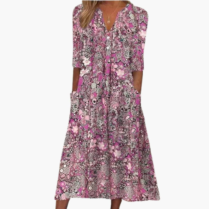 Saffi Rose — Women&